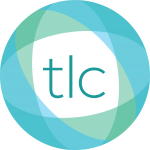 The Leech Clinic Circular Logo